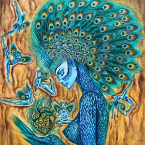 Aves