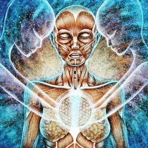 Channeling