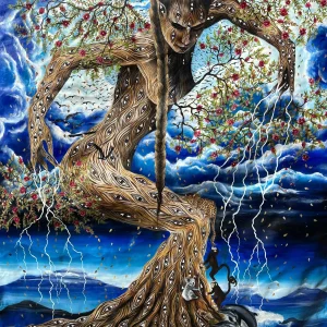 Gaia