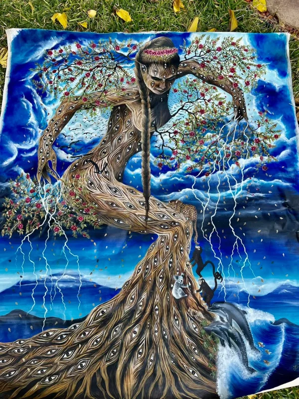 Gaia
