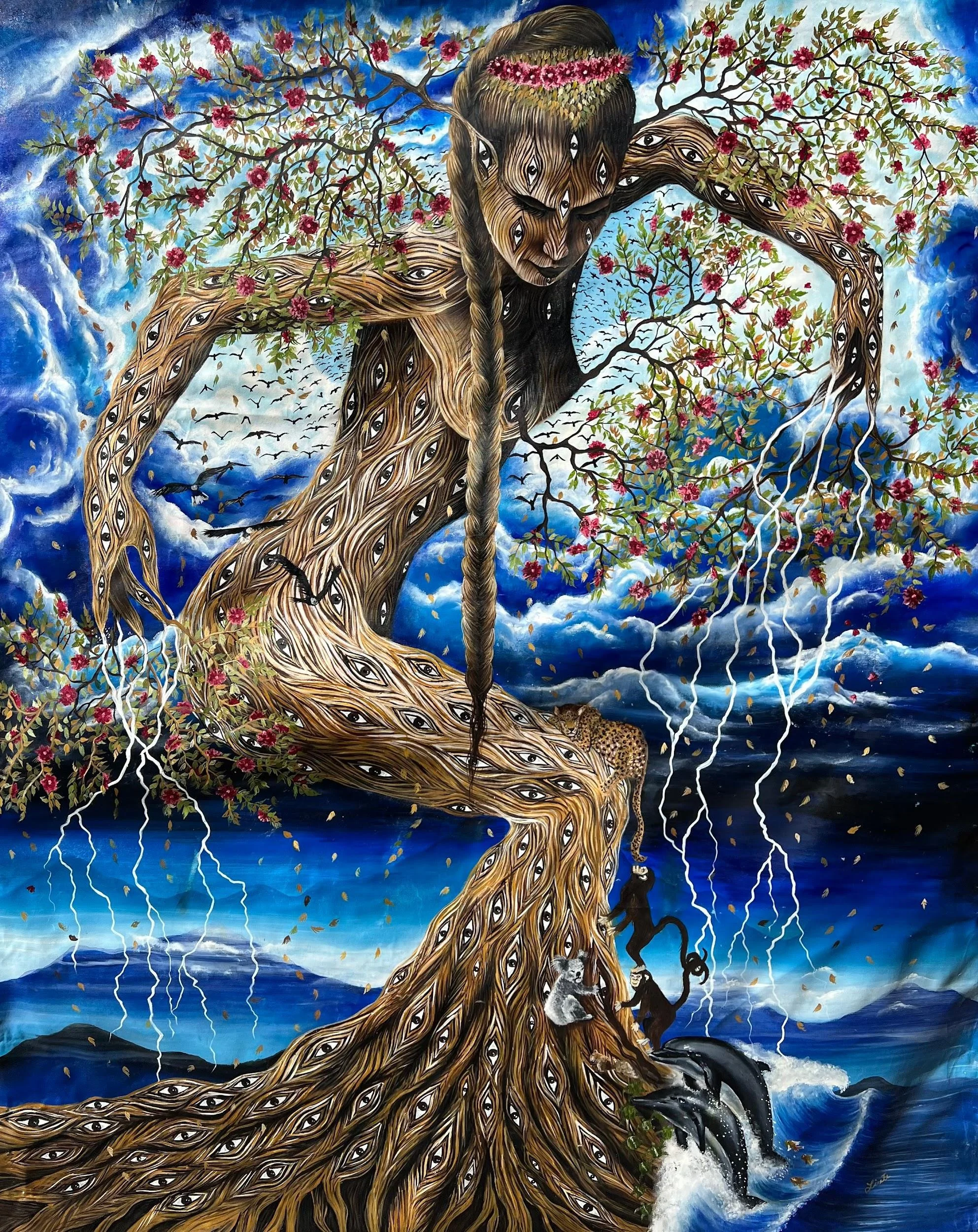 Gaia