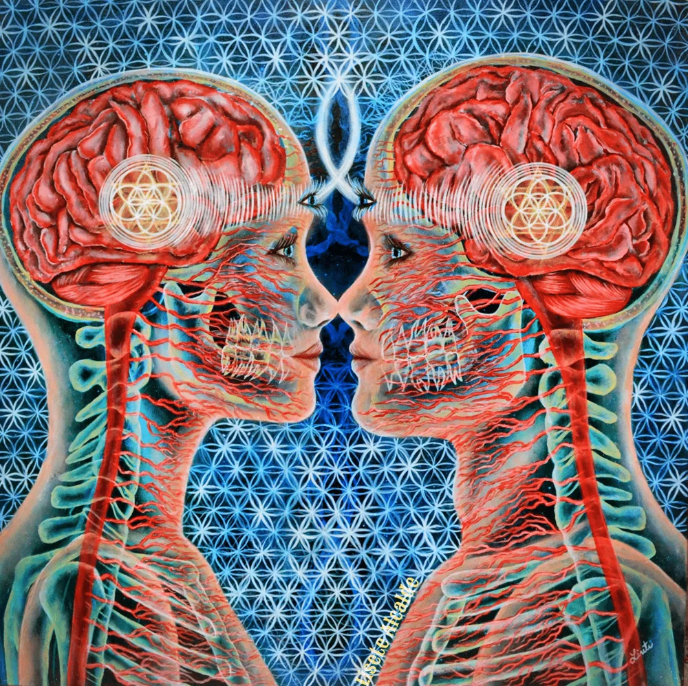 Human Communication