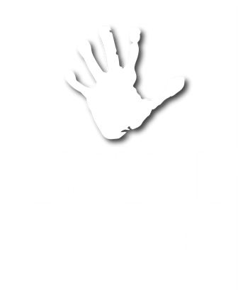 Lisete-Artist