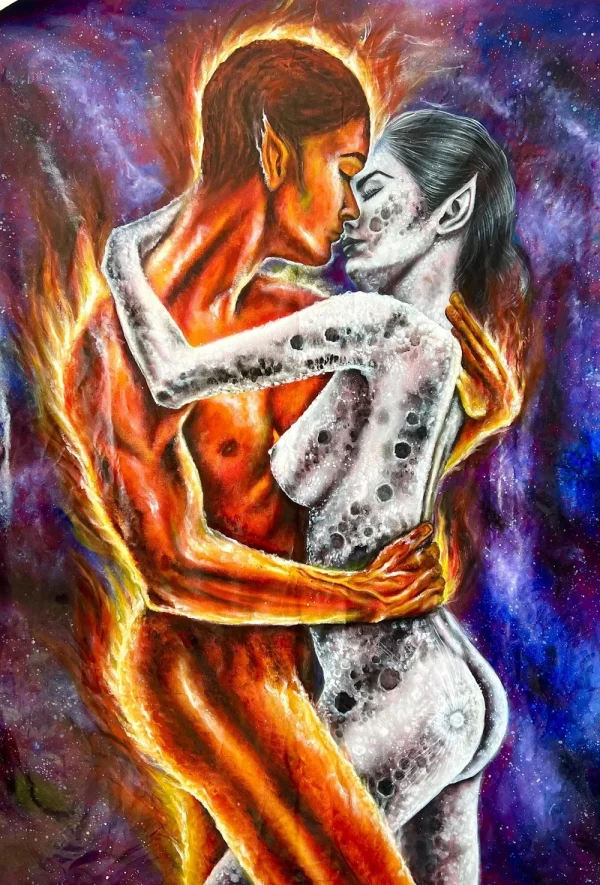 Sun+Moon