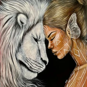 Tribe