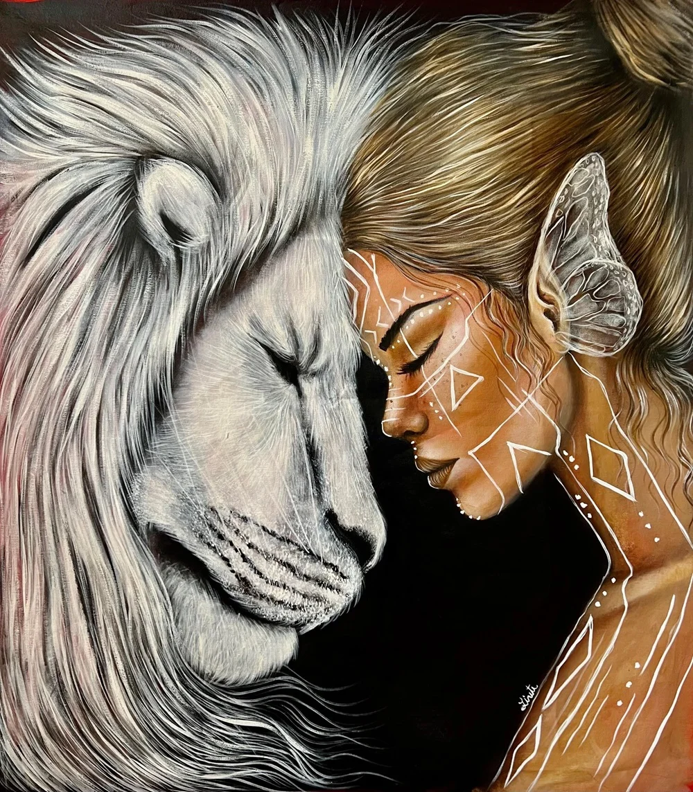 Tribe