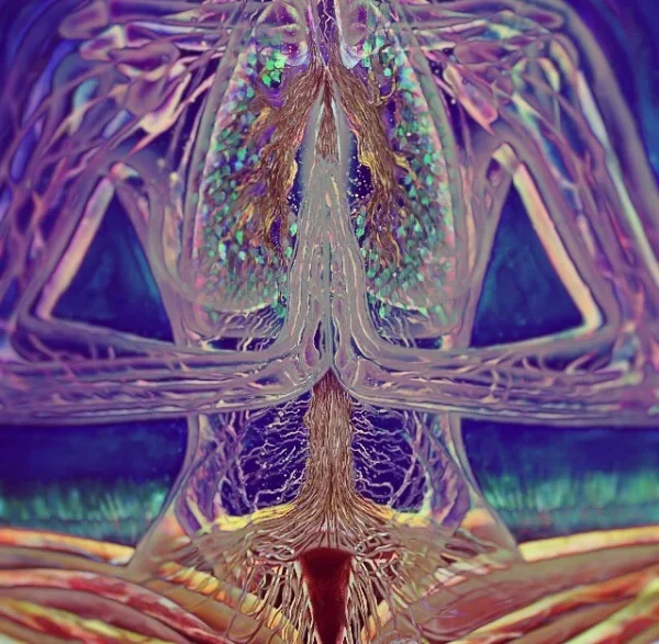 Uterus