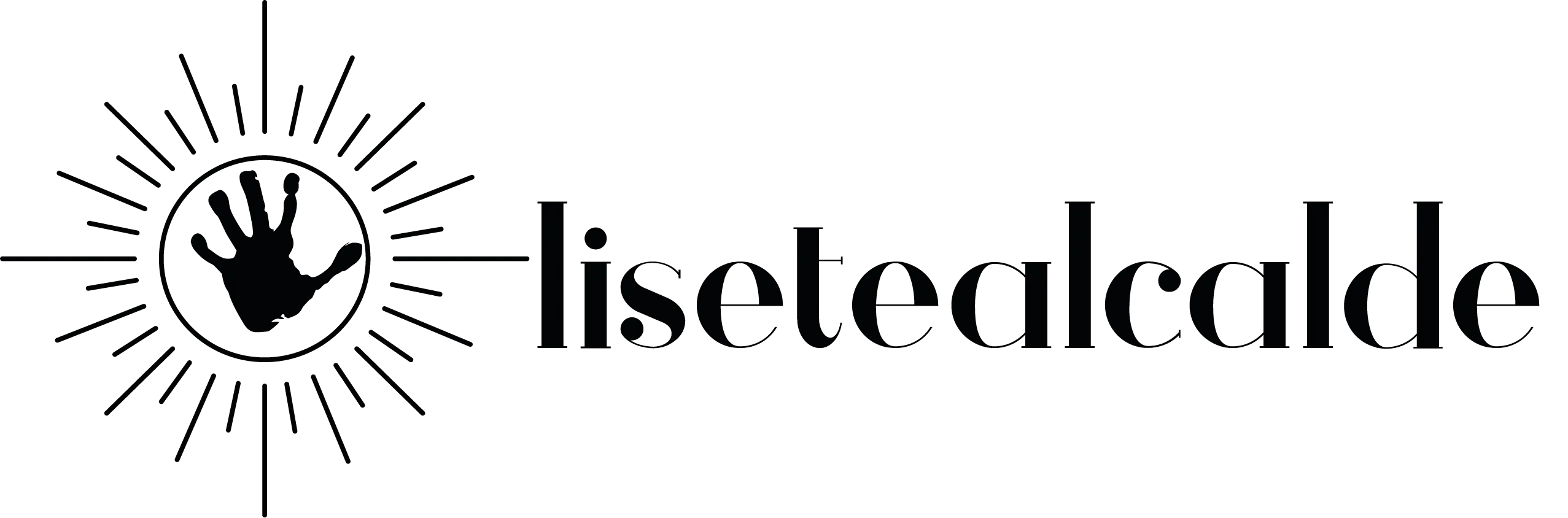 black-logo-lisetealcalde